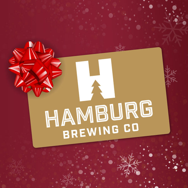 $100 HBC Gift Card, Get $20 Free